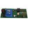 Buderus GB022 Elektronik Kart - Thumbnail (2)